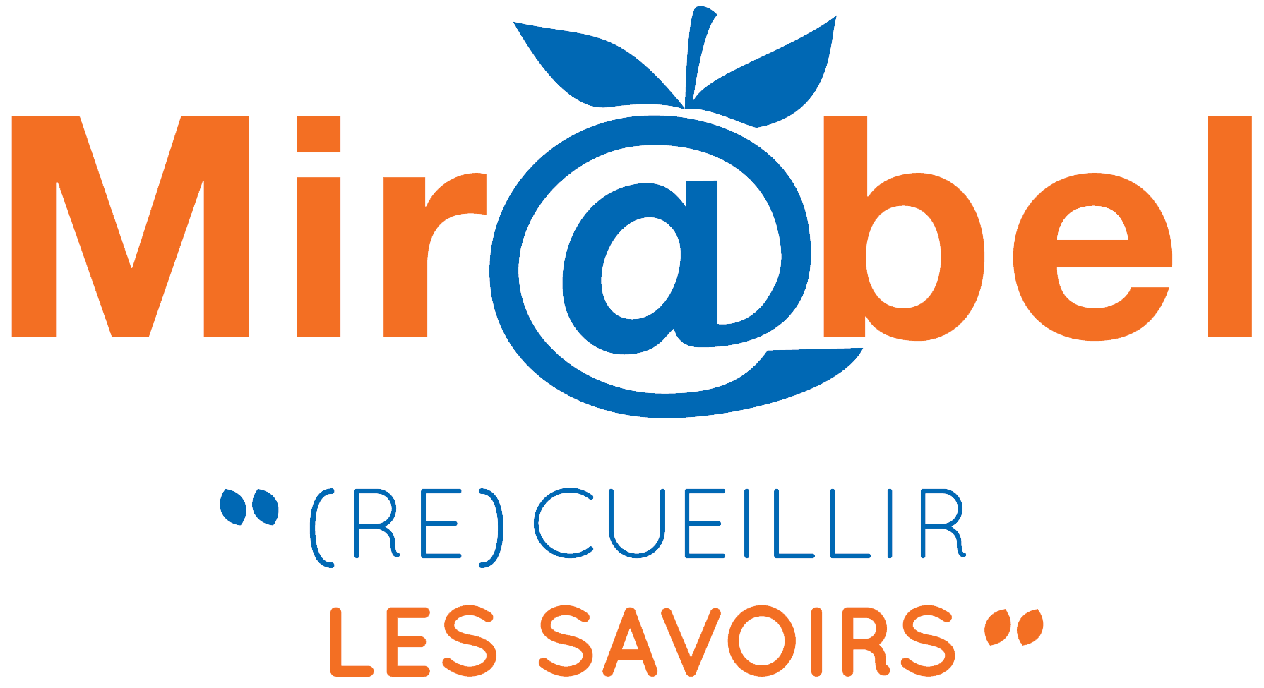 Ulrich's Web Logo
