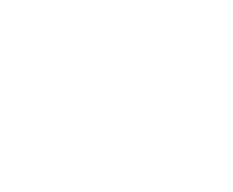 Alfred Nobel University (Dnipro)