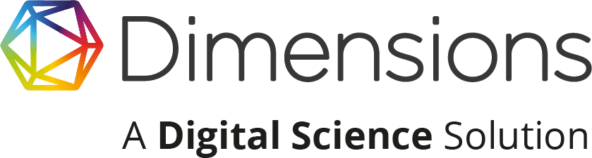 Ulrich's Web Logo