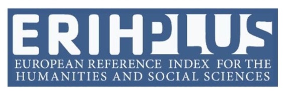 Ulrich's Web Logo